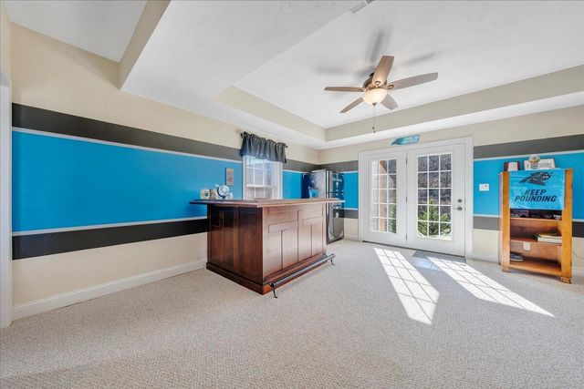 7524 Autumn Park DR, Roanoke, VA 24018