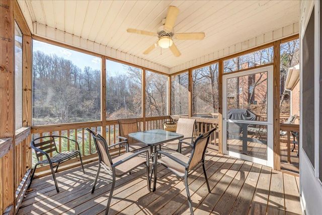 7524 Autumn Park DR, Roanoke, VA 24018