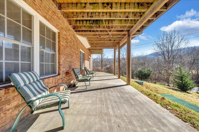 7524 Autumn Park DR, Roanoke, VA 24018