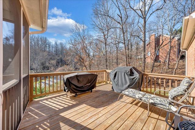 7524 Autumn Park DR, Roanoke, VA 24018