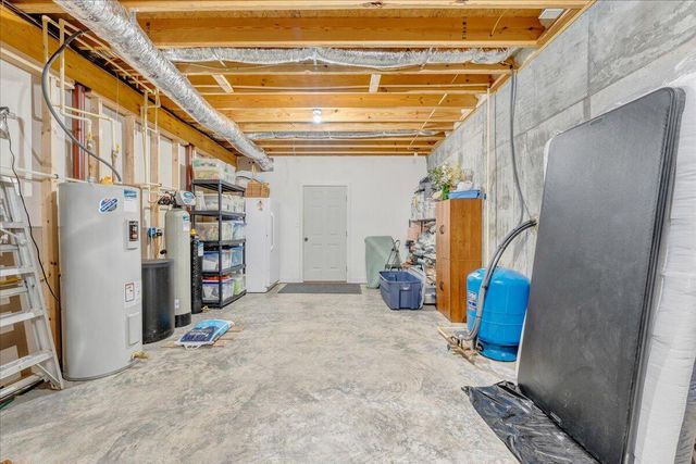 7524 Autumn Park DR, Roanoke, VA 24018