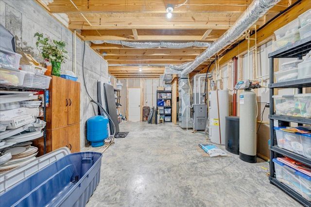 7524 Autumn Park DR, Roanoke, VA 24018