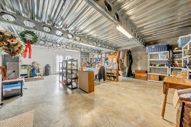 7524 Autumn Park DR, Roanoke, VA 24018