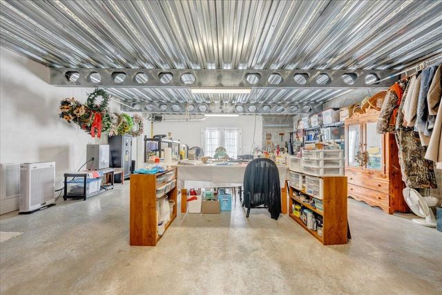 7524 Autumn Park DR, Roanoke, VA 24018