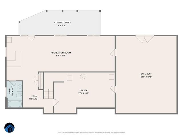 7524 Autumn Park DR, Roanoke, VA 24018