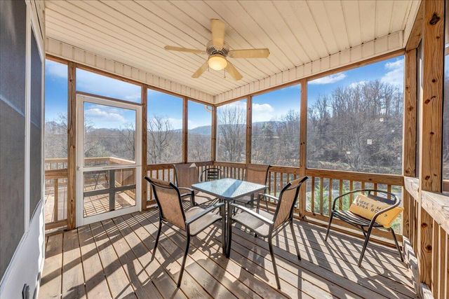 7524 Autumn Park DR, Roanoke, VA 24018