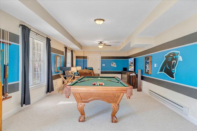 7524 Autumn Park DR, Roanoke, VA 24018