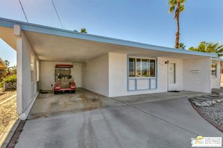 77225 California Drive, Palm Desert, CA 92211