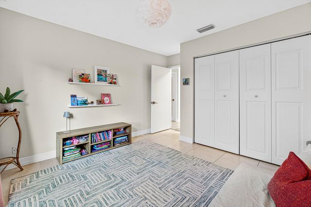 4578 Palo Verde Drive, Boynton Beach, FL 33436