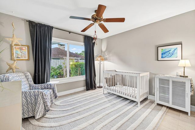 4578 Palo Verde Drive, Boynton Beach, FL 33436