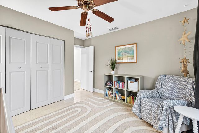 4578 Palo Verde Drive, Boynton Beach, FL 33436