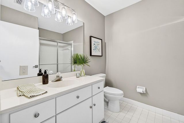 4578 Palo Verde Drive, Boynton Beach, FL 33436