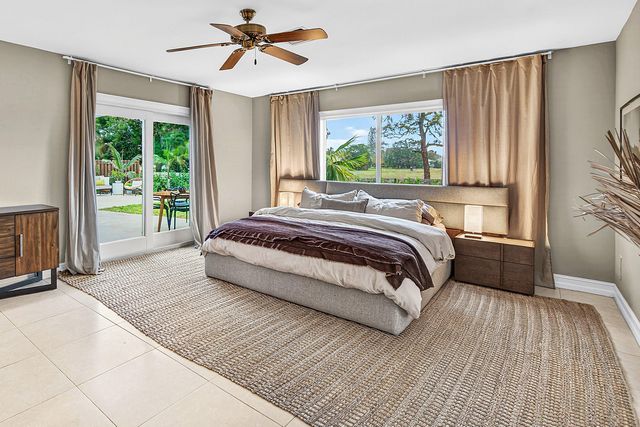 4578 Palo Verde Drive, Boynton Beach, FL 33436