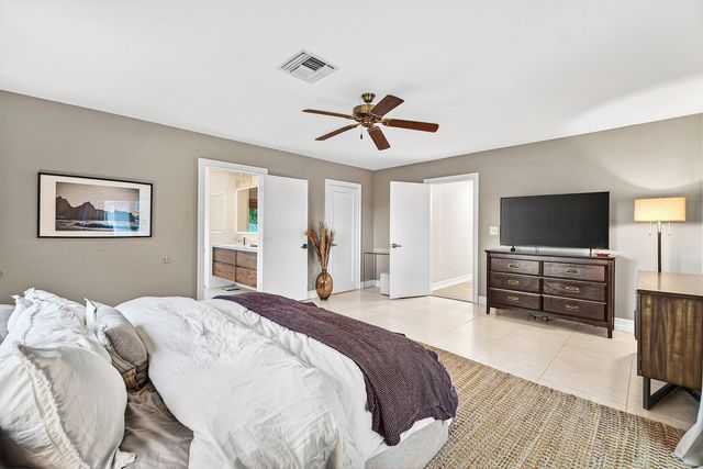 4578 Palo Verde Drive, Boynton Beach, FL 33436