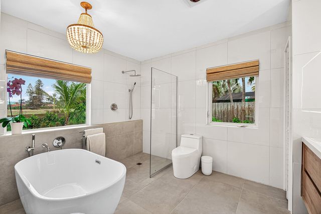 4578 Palo Verde Drive, Boynton Beach, FL 33436