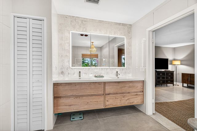 4578 Palo Verde Drive, Boynton Beach, FL 33436