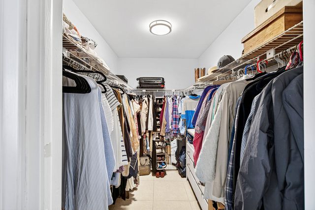 4578 Palo Verde Drive, Boynton Beach, FL 33436