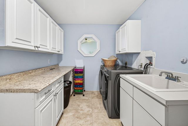 4578 Palo Verde Drive, Boynton Beach, FL 33436