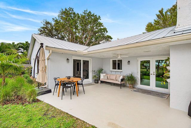 4578 Palo Verde Drive, Boynton Beach, FL 33436