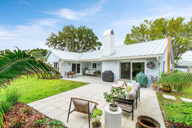 4578 Palo Verde Drive, Boynton Beach, FL 33436