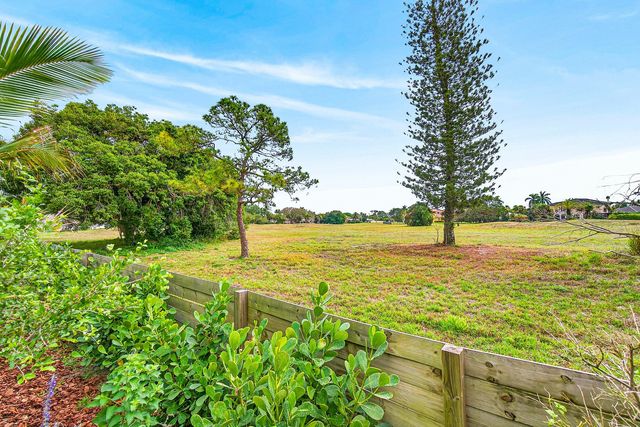 4578 Palo Verde Drive, Boynton Beach, FL 33436