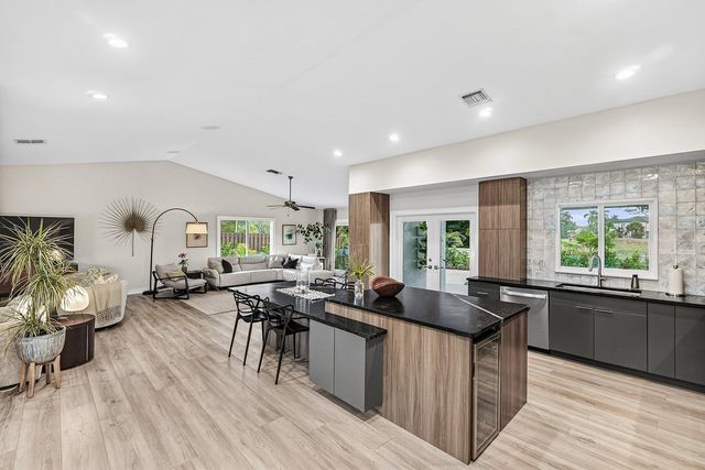 4578 Palo Verde Drive, Boynton Beach, FL 33436