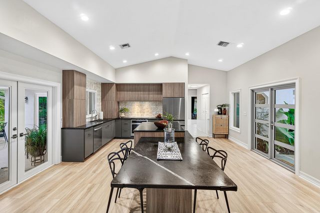 4578 Palo Verde Drive, Boynton Beach, FL 33436