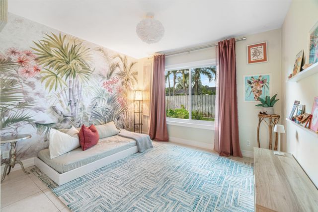 4578 Palo Verde Drive, Boynton Beach, FL 33436