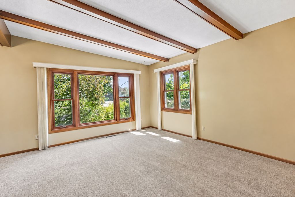 95 15th Avenue SW, New Brighton, MN 55112 — photo 2