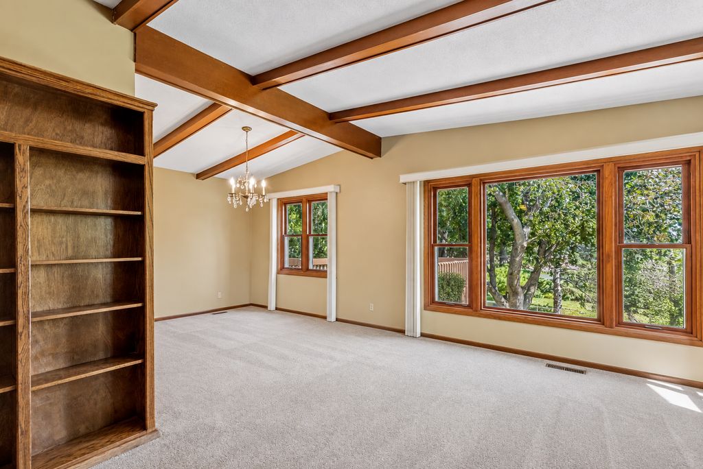 95 15th Avenue SW, New Brighton, MN 55112 — photo 3