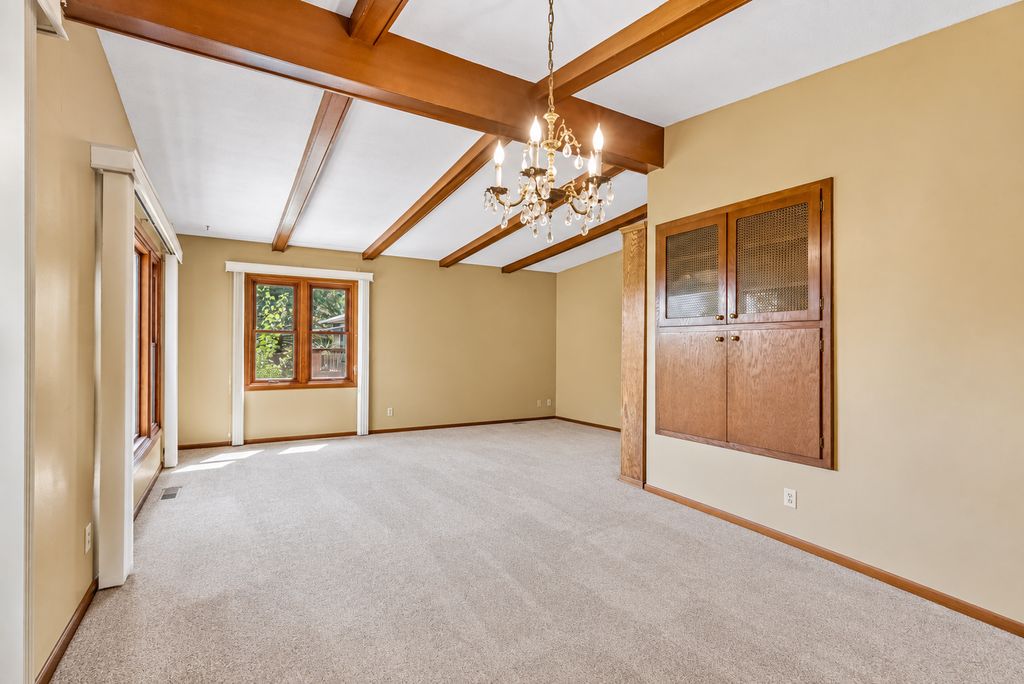 95 15th Avenue SW, New Brighton, MN 55112 — photo 4
