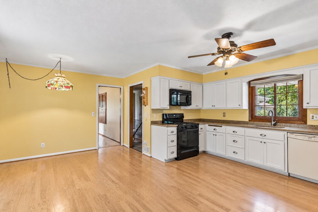 95 15th Avenue SW, New Brighton, MN 55112 — photo 5