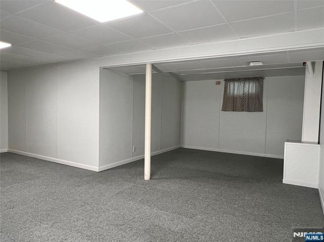 6 White Beeches Drive, Dumont, NJ 07628