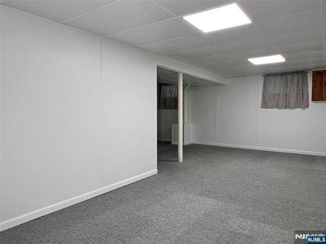 6 White Beeches Drive, Dumont, NJ 07628