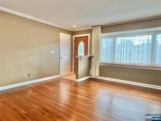 6 White Beeches Drive, Dumont, NJ 07628