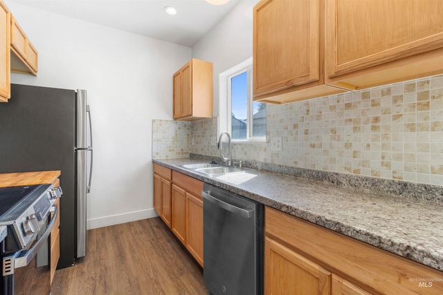 925 22nd Ave East, Jerome, ID 83338