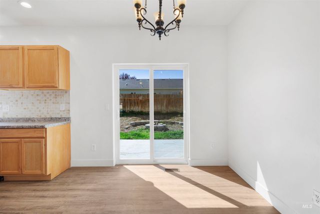 925 22nd Ave East, Jerome, ID 83338