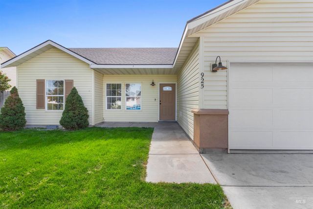 925 22nd Ave East, Jerome, ID 83338