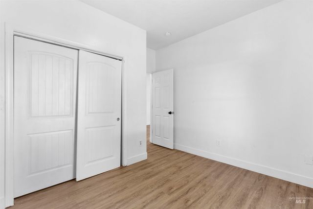 925 22nd Ave East, Jerome, ID 83338