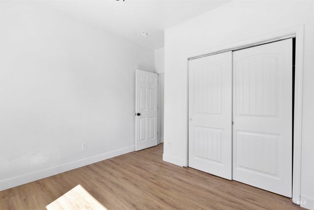 925 22nd Ave East, Jerome, ID 83338