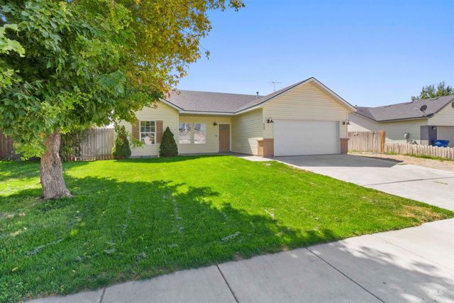 925 22nd Ave East, Jerome, ID 83338