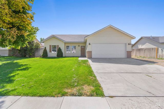 925 22nd Ave East, Jerome, ID 83338