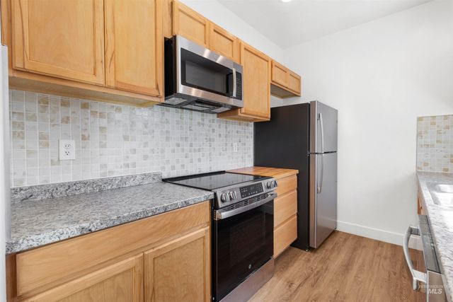 925 22nd Ave East, Jerome, ID 83338