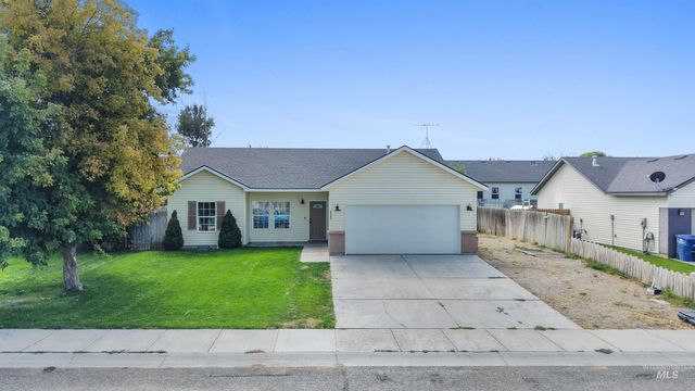 925 22nd Ave East, Jerome, ID 83338