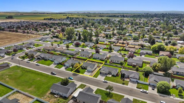 925 22nd Ave East, Jerome, ID 83338