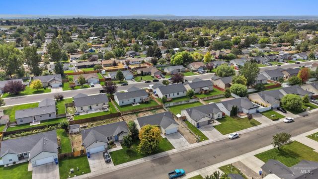 925 22nd Ave East, Jerome, ID 83338
