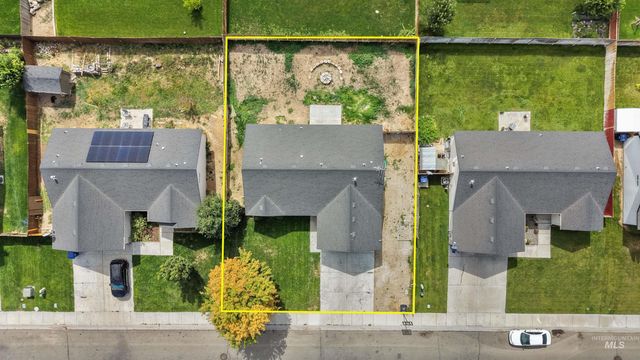 925 22nd Ave East, Jerome, ID 83338