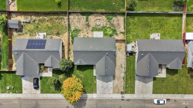 925 22nd Ave East, Jerome, ID 83338