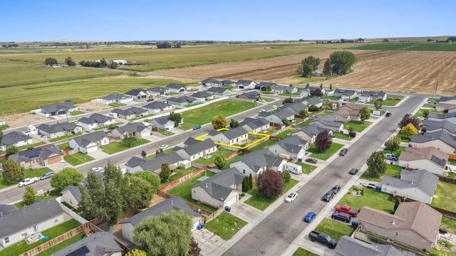 925 22nd Ave East, Jerome, ID 83338