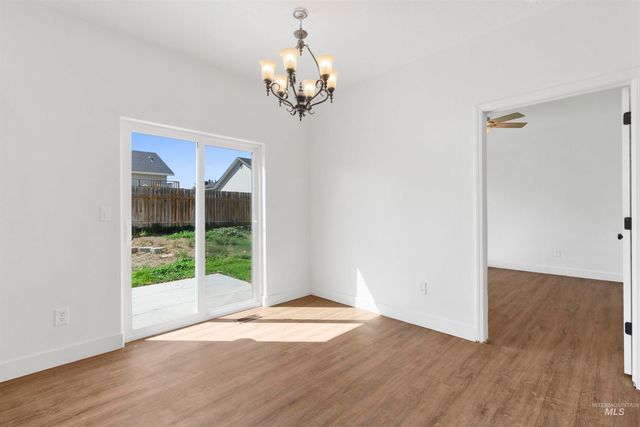 925 22nd Ave East, Jerome, ID 83338